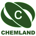 Chemland