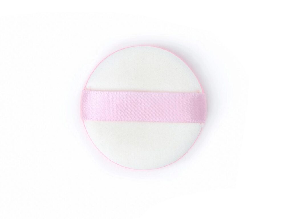 Accessoires_cosmetiques