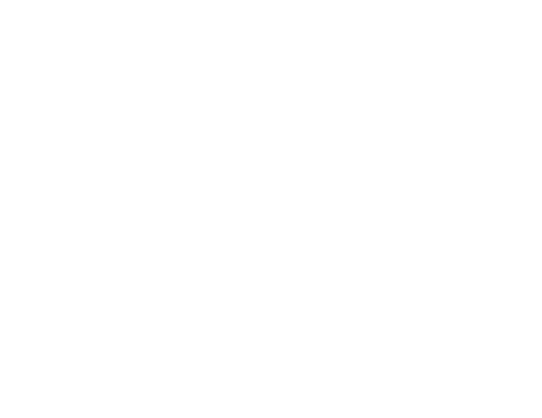 Maprecos Logo blanc