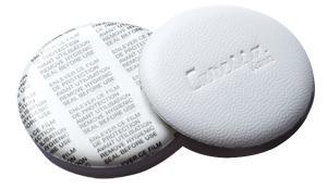 accessoires_cosmetiques-maprecos