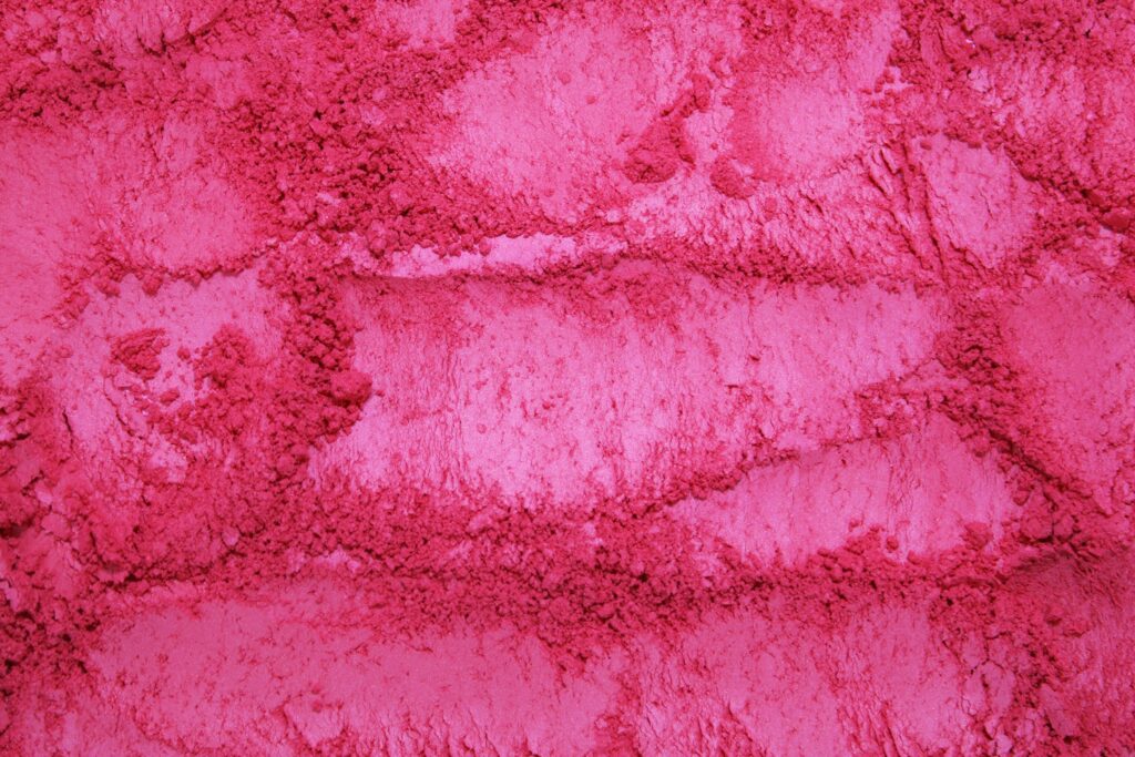 C914133 INTENZA Rubis Velvet