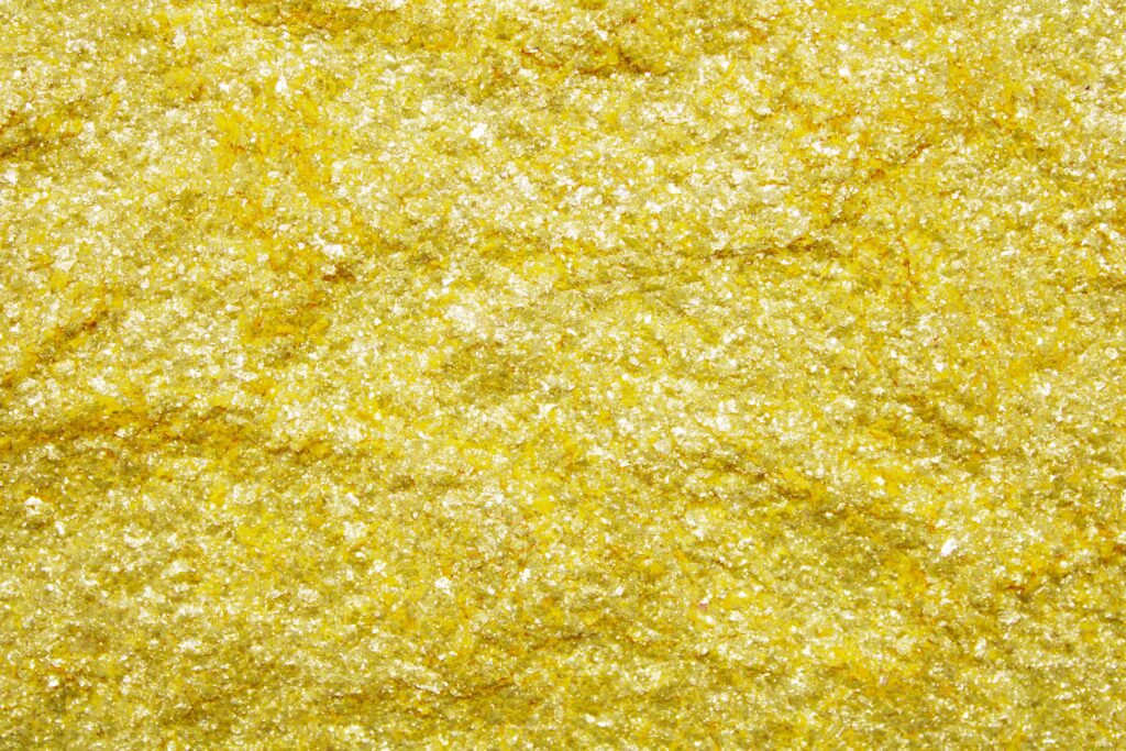 C914812 INTENZA Optimism