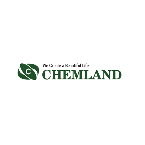 Chemland