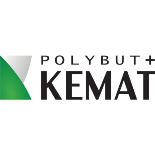Kemat