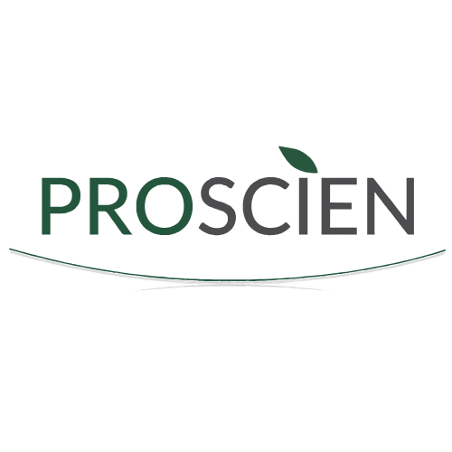 Proscien