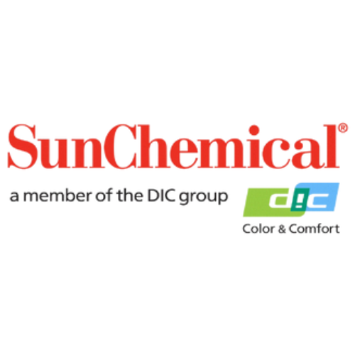 Sun Chemical