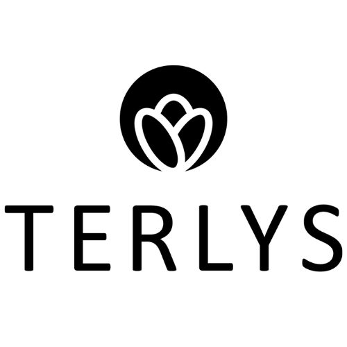 Terlys